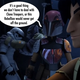 Illustration for article titled iStar Wars Rebels/i Unveils The Inquisitors SPINNING LIGHTSABER OF DOOM